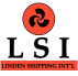 Al Mabrouk Marine - LSI Logo