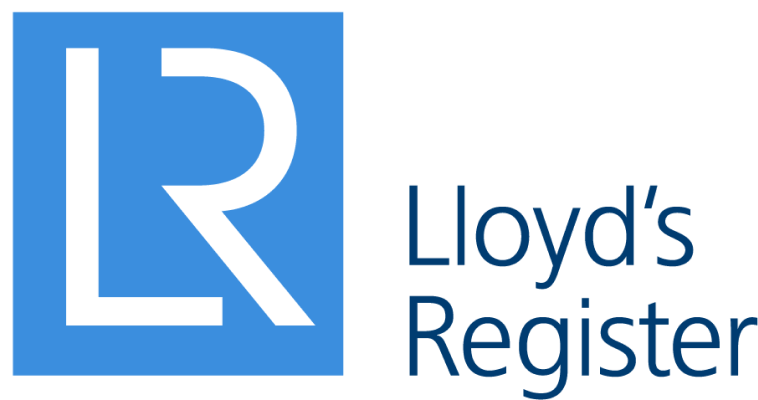 Al Mabrouk Marine - Lloyd's Register Certificate